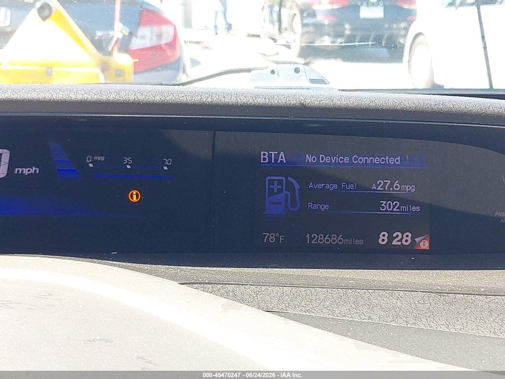 2HGFG3B83CH529244 2012 HONDA CIVIC photo no. 7