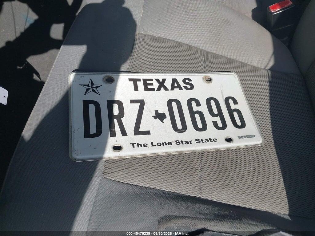 1FTRX14W64NA48554 2004 FORD F-150 photo no. 12