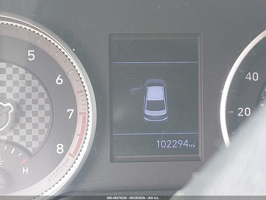 5NPD84LFXKH417701 2019 HYUNDAI ELANTRA photo no. 7