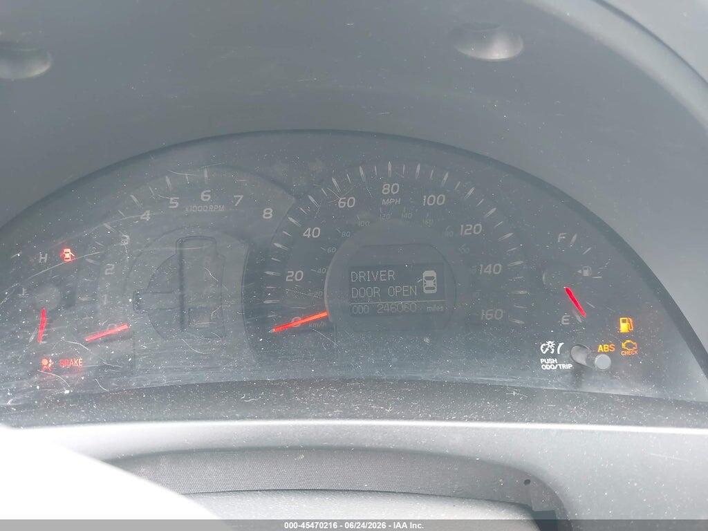 4T1BK46K77U034874 2007 TOYOTA CAMRY photo no. 7