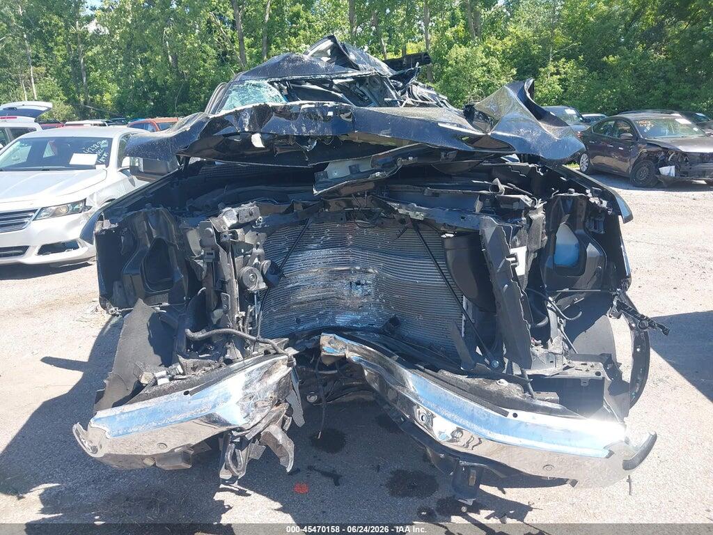 3GTUUDED5SG243181 2025 GMC SIERRA 1500 photo no. 6
