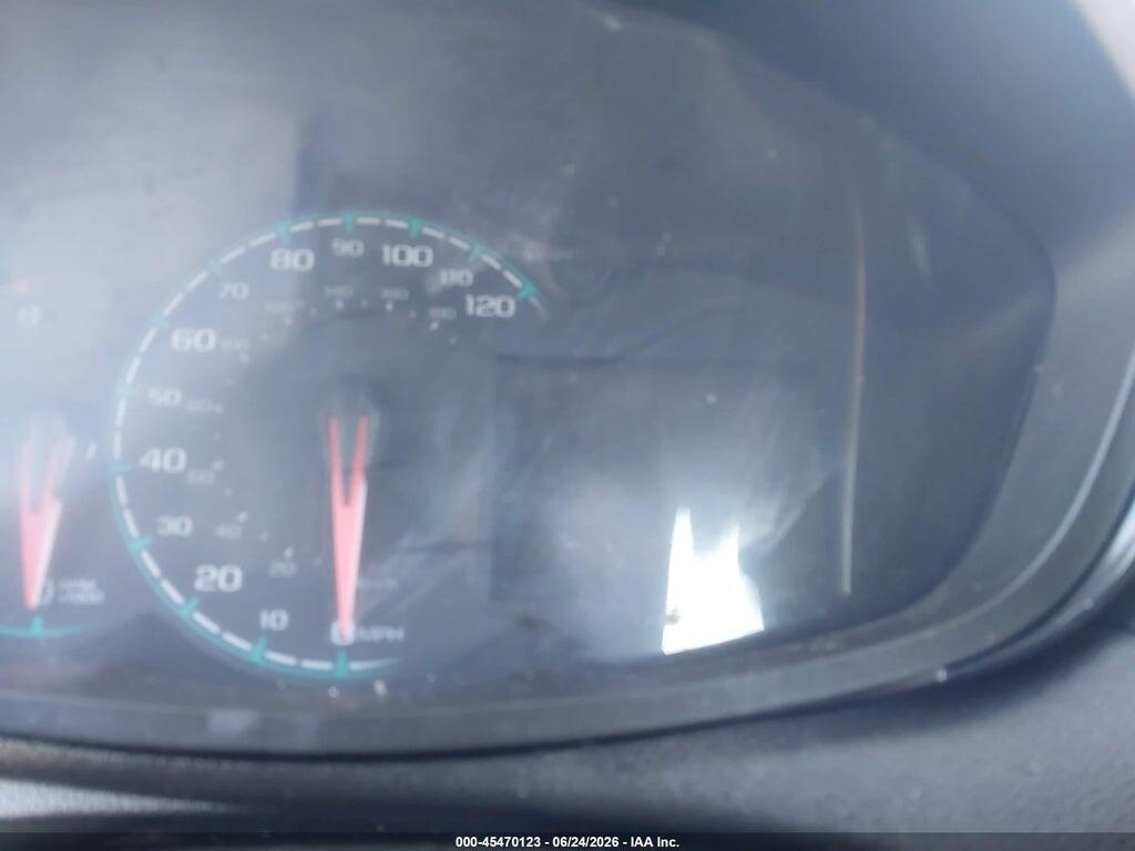 KL8CB6SAXKC750449 2019 CHEVROLET SPARK photo no. 7