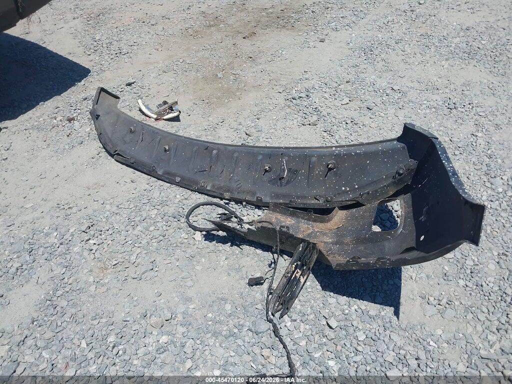 1C6RR6MT1JS123565 2018 RAM 1500 photo no. 12