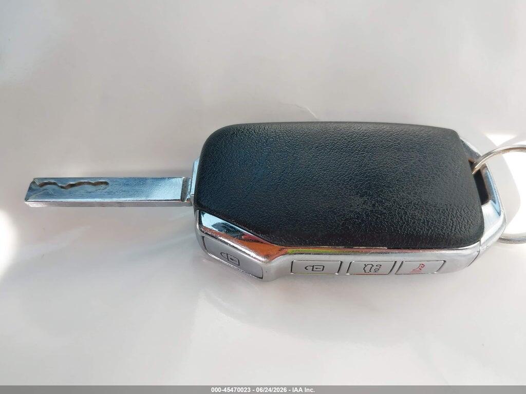 3KPF24AD4KE135960 2019 KIA FORTE photo no. 11