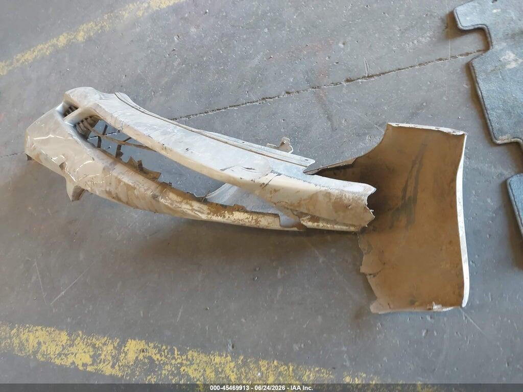 5FNRL38447B034901 2007 HONDA ODYSSEY photo no. 12