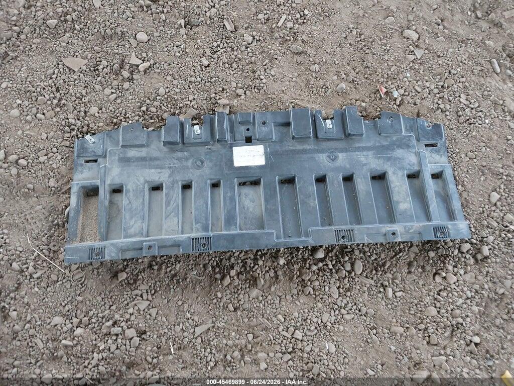1G1BE5SM4K7115632 2019 CHEVROLET CRUZE photo no. 11