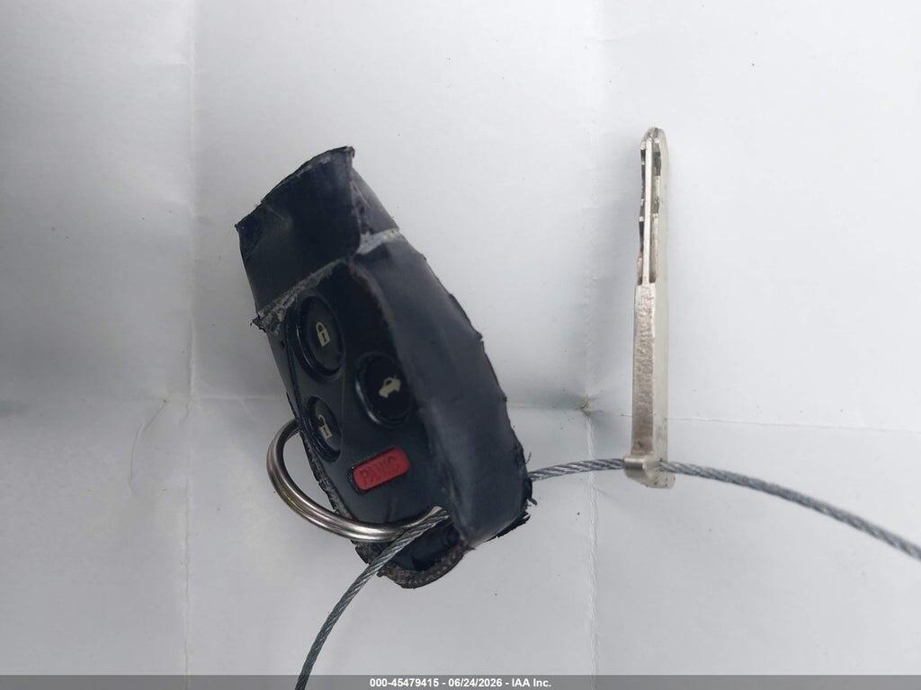 1HGCP2F8XBA079158 2011 HONDA ACCORD photo no. 11