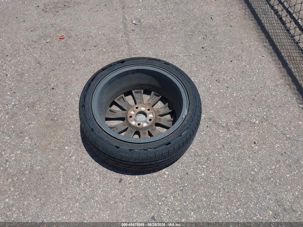 2HGFB2F92FH529106 2015 HONDA CIVIC photo no. 12