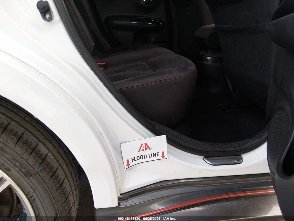 JN8AF5MR0FT508957 2015 NISSAN JUKE photo no. 12