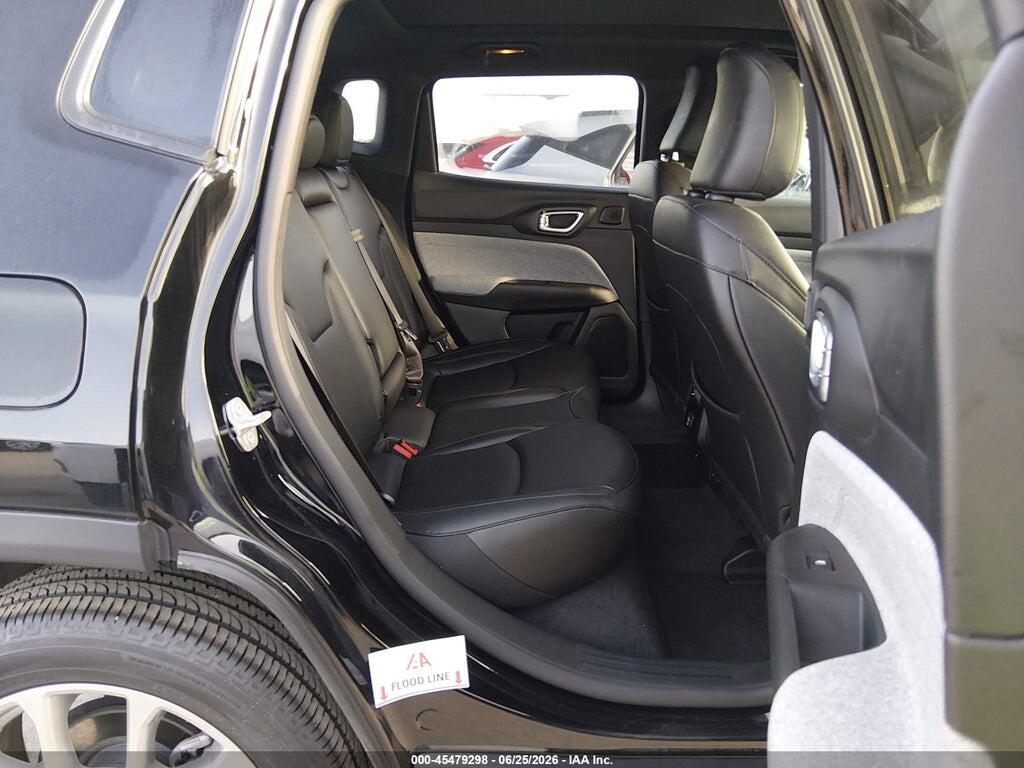 3C4NJDFN0RT130292 2024 JEEP COMPASS photo no. 12