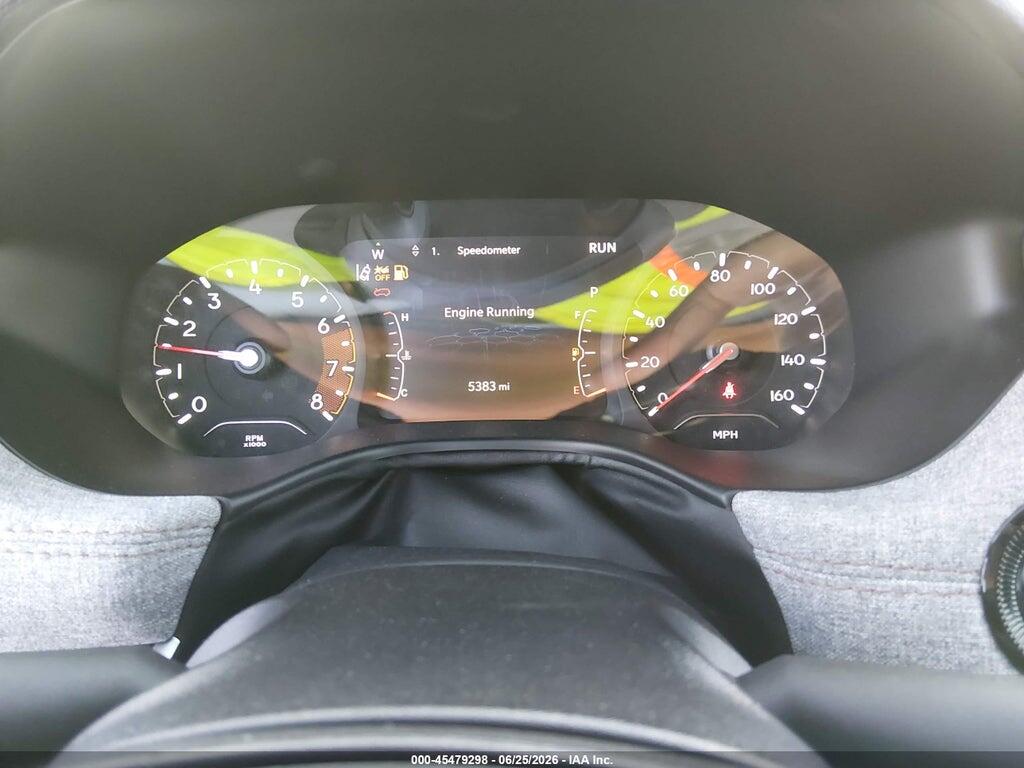 3C4NJDFN0RT130292 2024 JEEP COMPASS photo no. 7