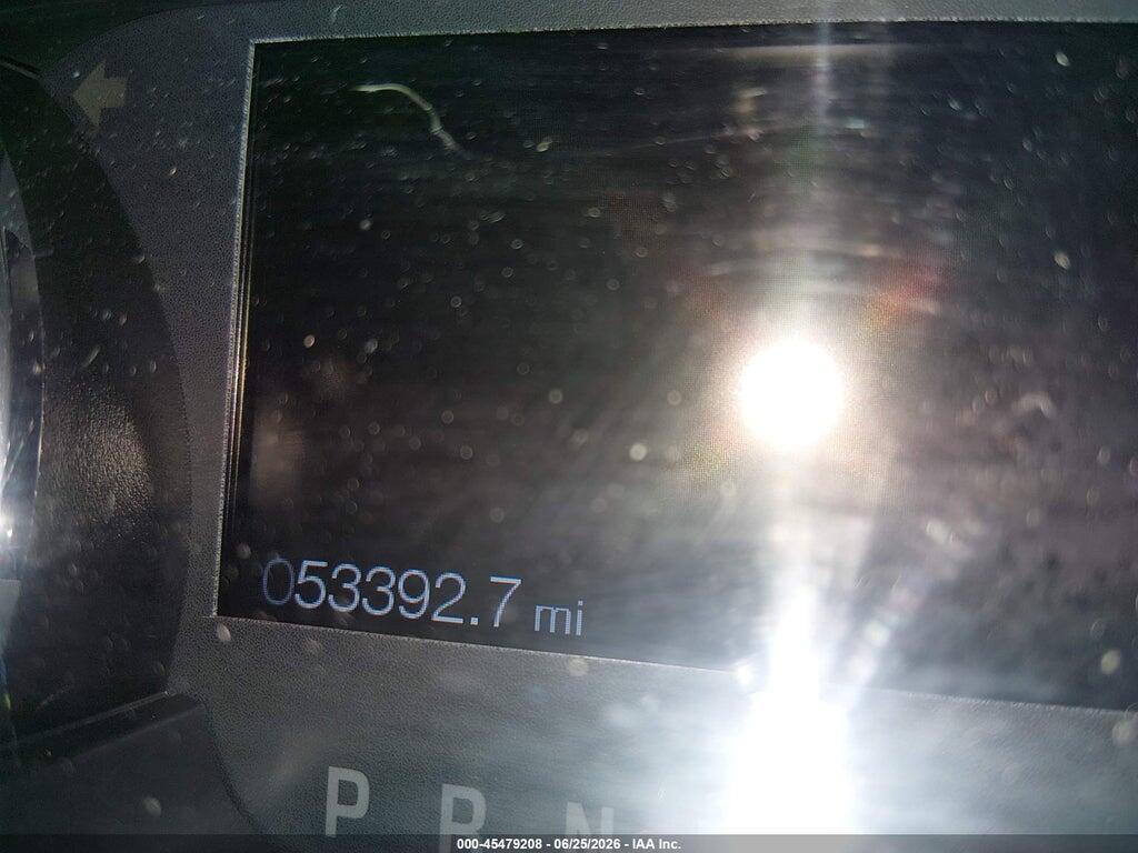 1FTEW1CM4DFD89883 2013 FORD F-150 photo no. 7