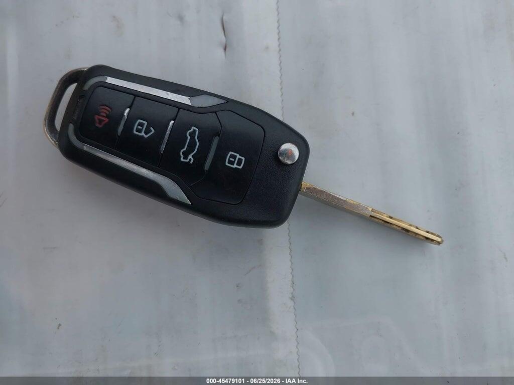 1HGCR2F33DA167714 2013 HONDA ACCORD photo no. 11
