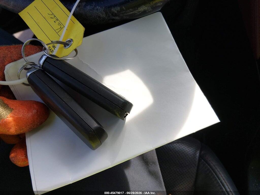 JM1DKFD75H0167343 2017 MAZDA CX-3 photo no. 11