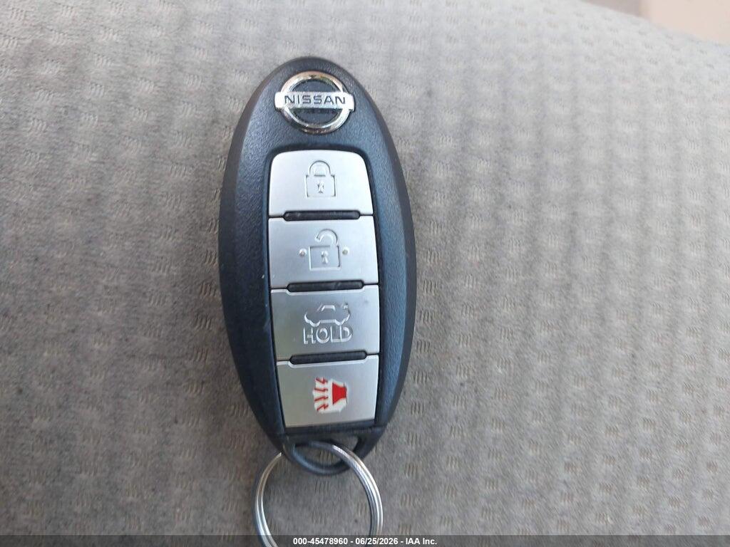1N4AL3AP3EC903893 2014 NISSAN ALTIMA photo no. 11