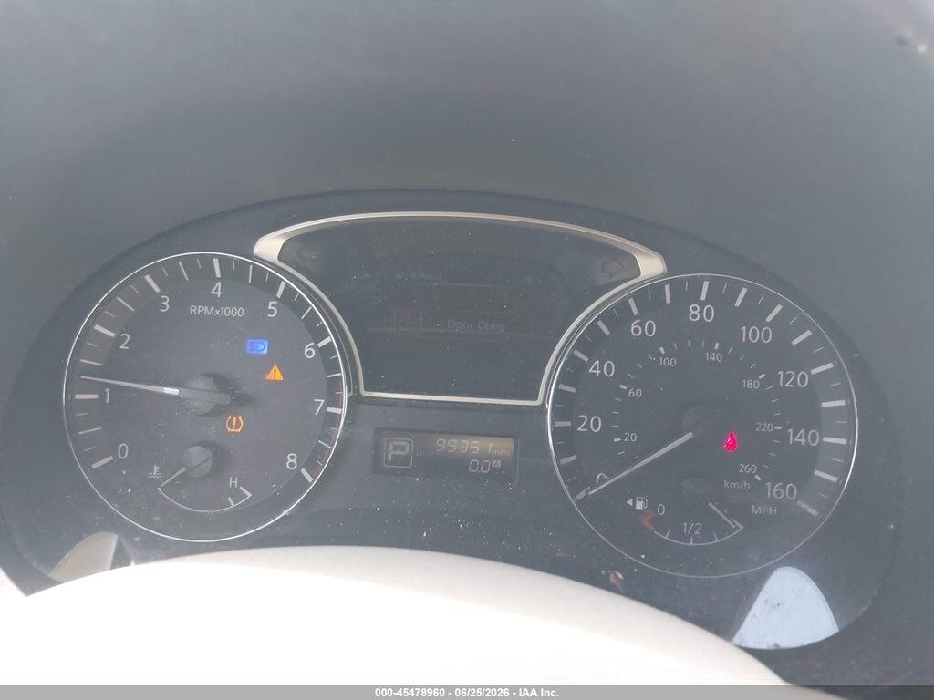 1N4AL3AP3EC903893 2014 NISSAN ALTIMA photo no. 7
