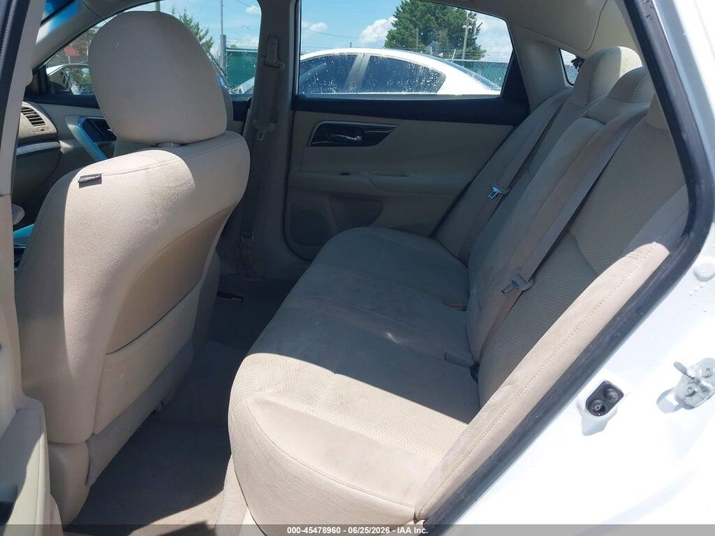 1N4AL3AP3EC903893 2014 NISSAN ALTIMA photo no. 8
