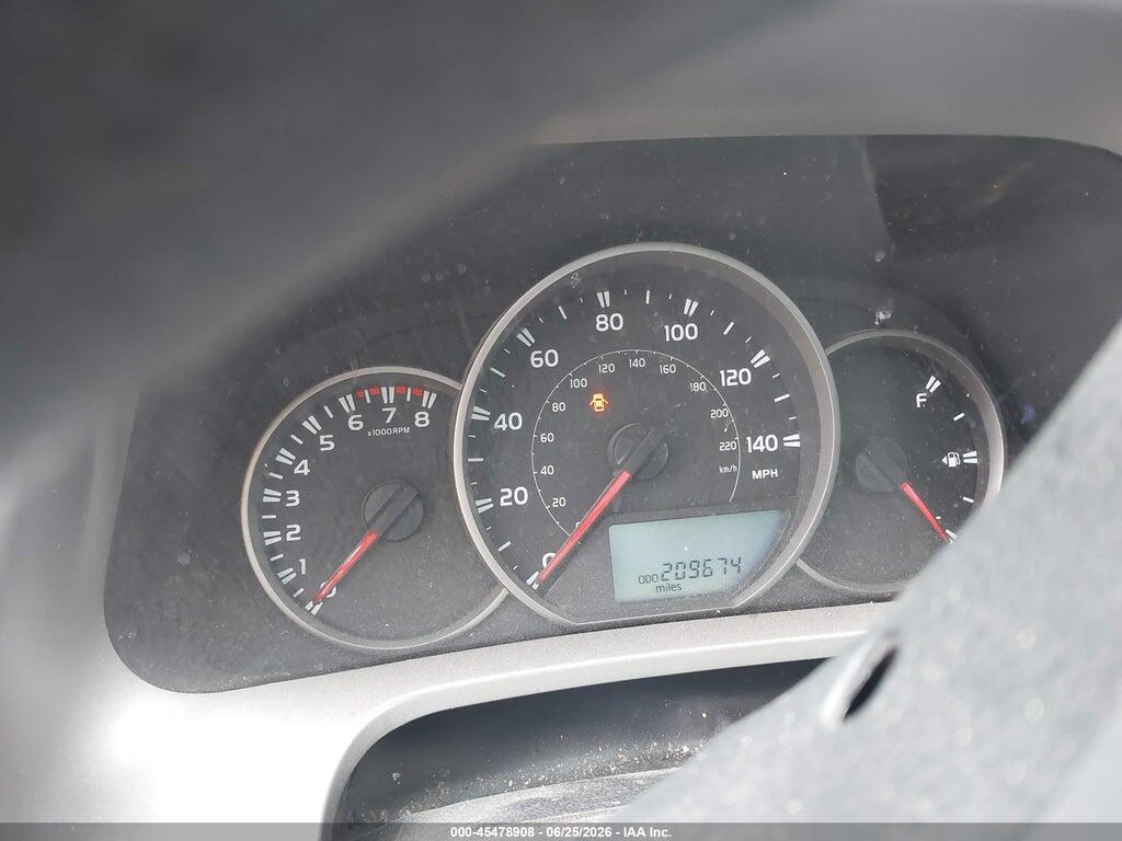 2T3ZFREV3GW267914 2016 TOYOTA RAV4 photo no. 7