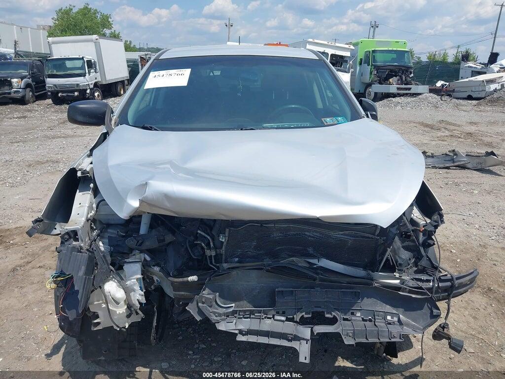 KM8JT3AB4CU391336 2012 HYUNDAI TUCSON photo no. 11