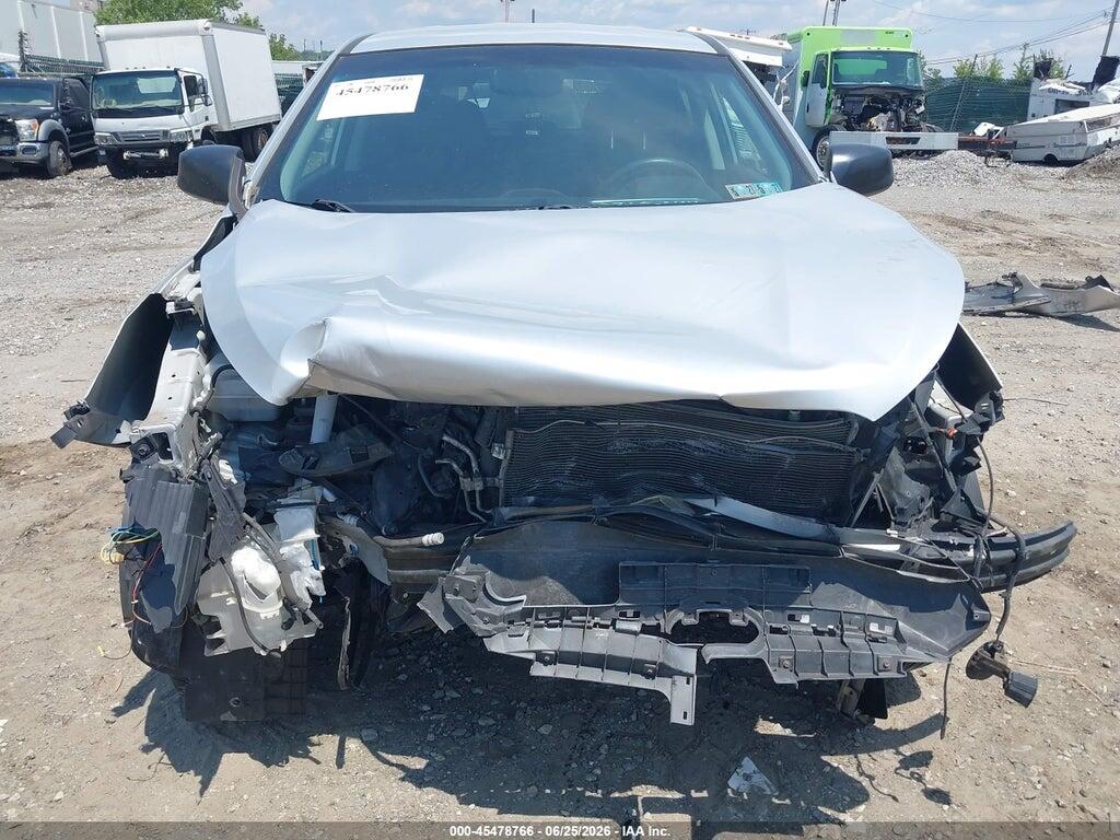 KM8JT3AB4CU391336 2012 HYUNDAI TUCSON photo no. 6