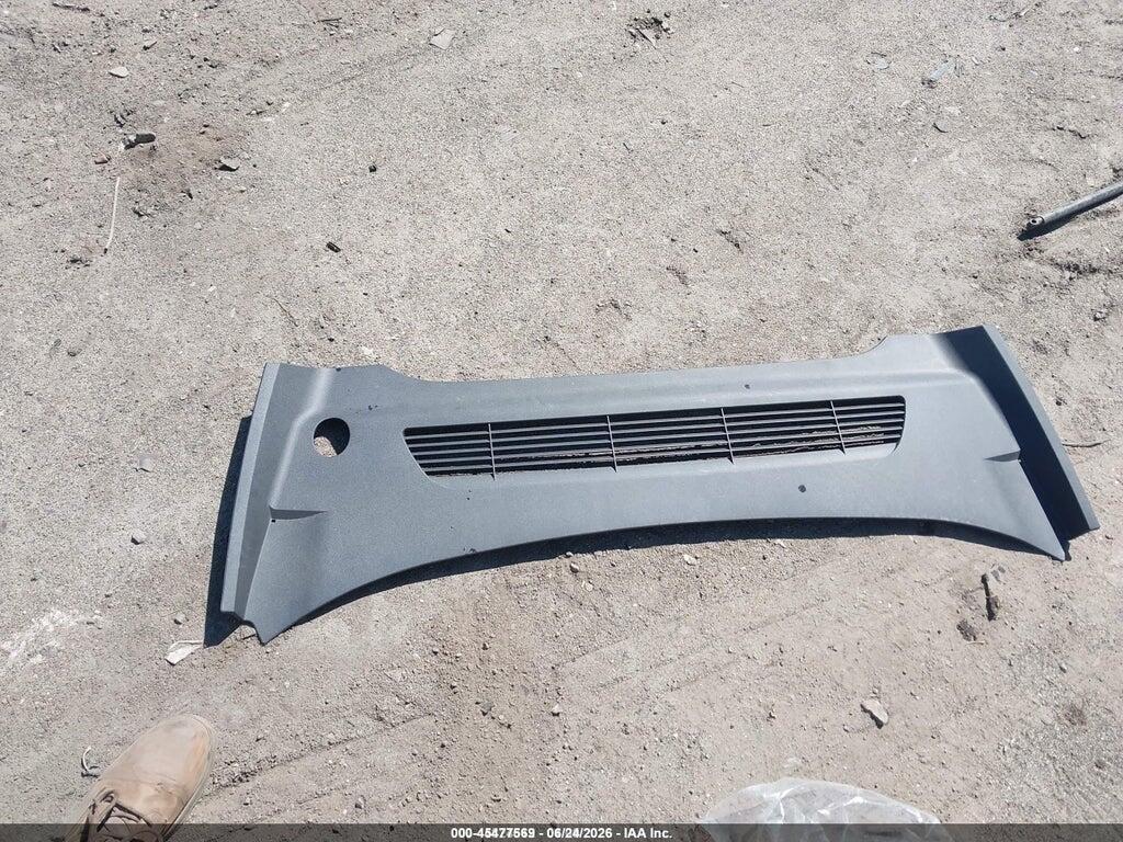7SAYGDED2SA369092 2025 TESLA MODEL Y photo no. 11