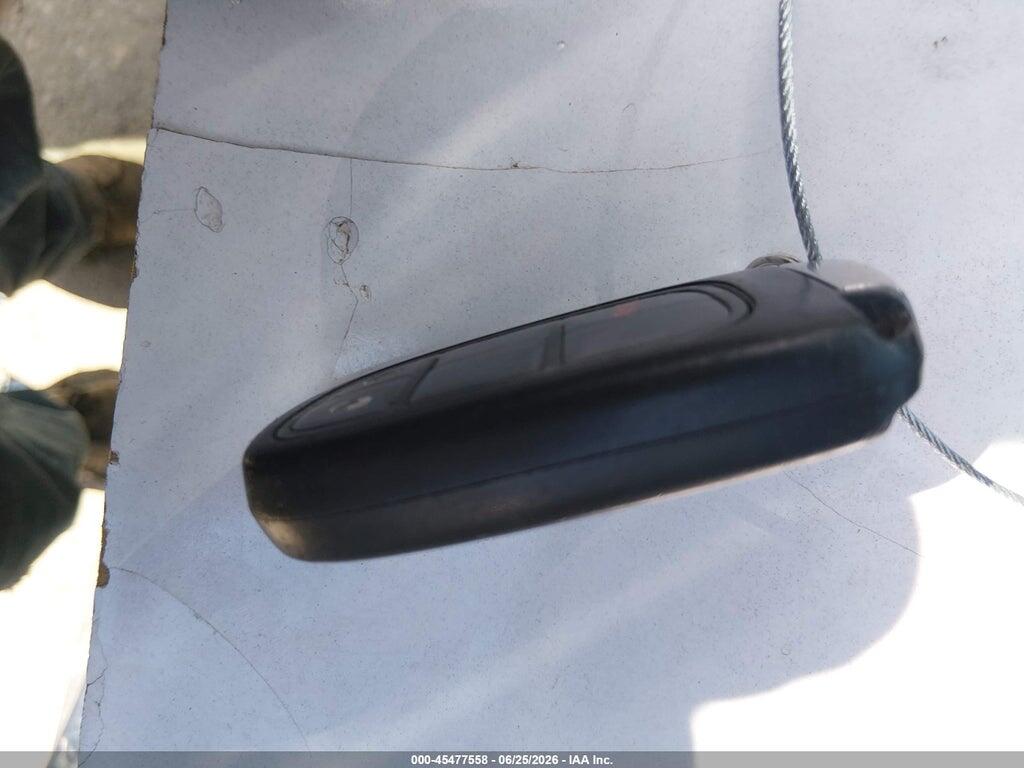 1C4PJLLB9KD387458 2019 JEEP CHEROKEE photo no. 11