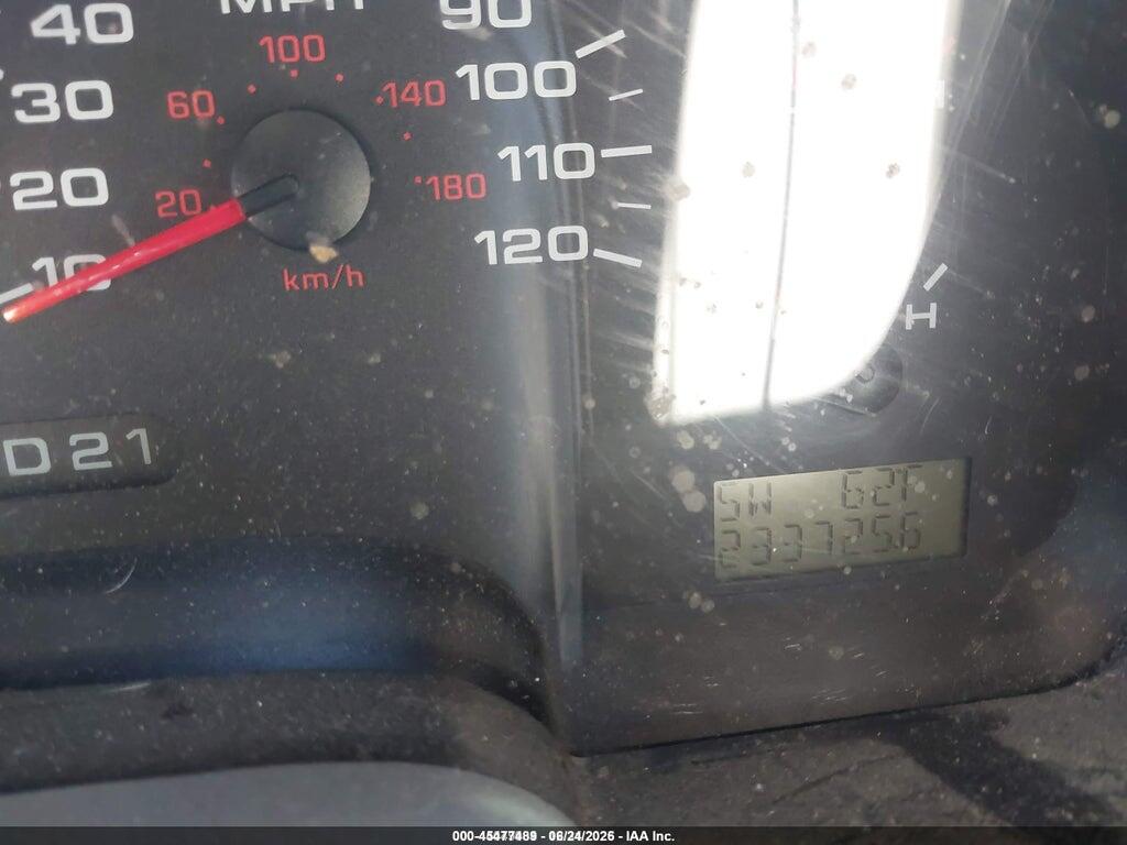 1FTRX12W64NA15279 2004 FORD F-150 photo no. 7