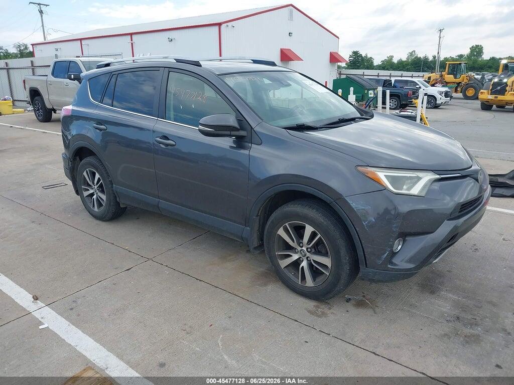 JTMRFREV0HJ172355 2017 TOYOTA RAV4 photo no. 1