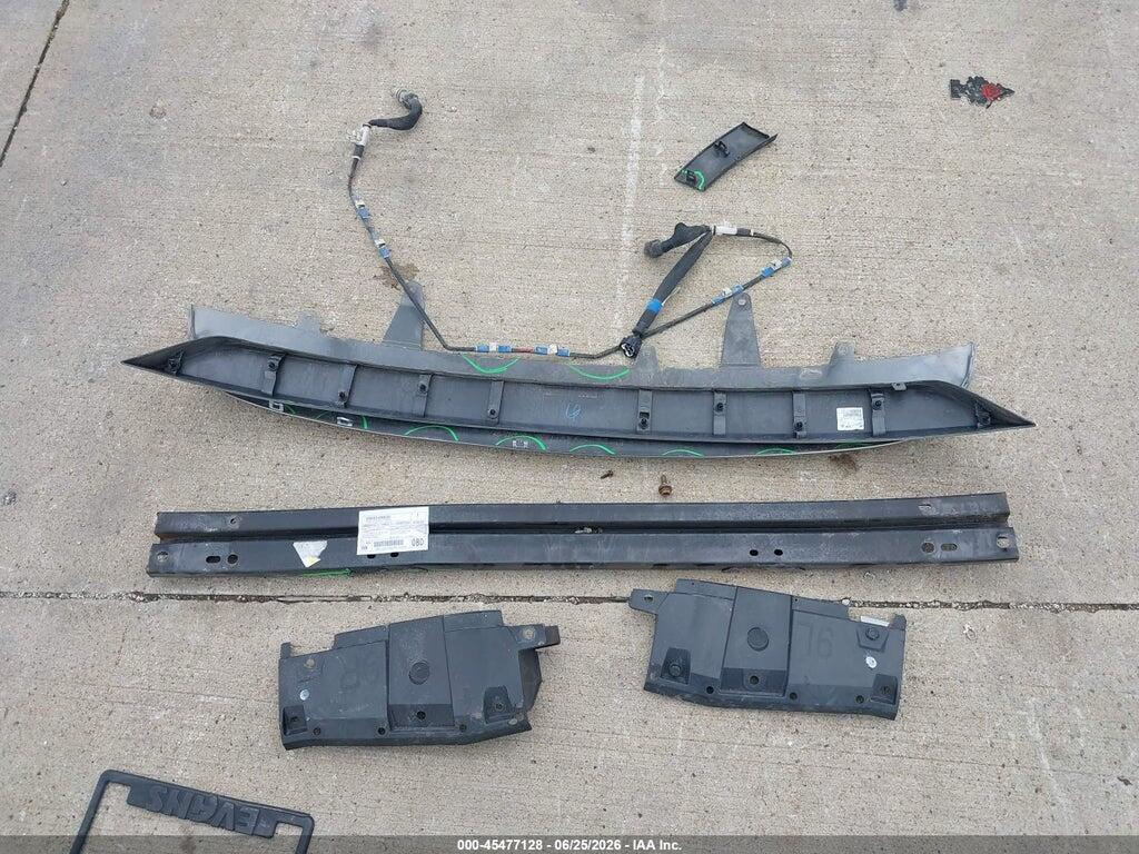 JTMRFREV0HJ172355 2017 TOYOTA RAV4 photo no. 12