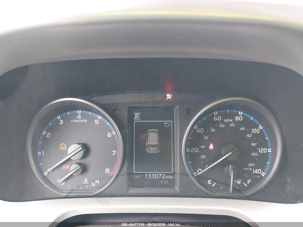 JTMRFREV0HJ172355 2017 TOYOTA RAV4 photo no. 7