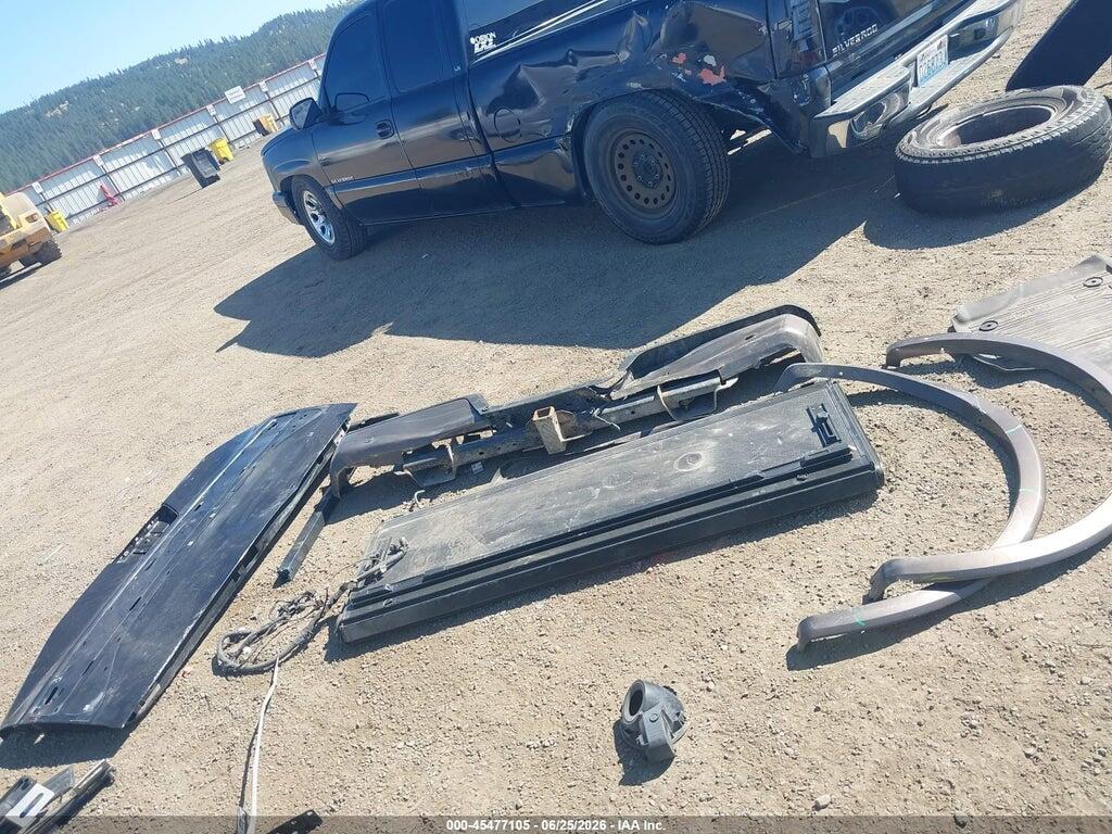 1FTFW1EF6HFB57181 2017 FORD F-150 photo no. 12