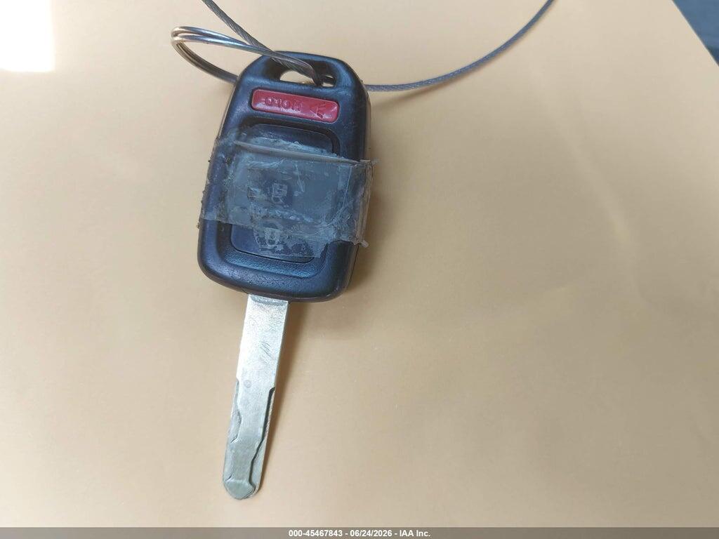 19XFC2F62KE029616 2019 HONDA CIVIC photo no. 11