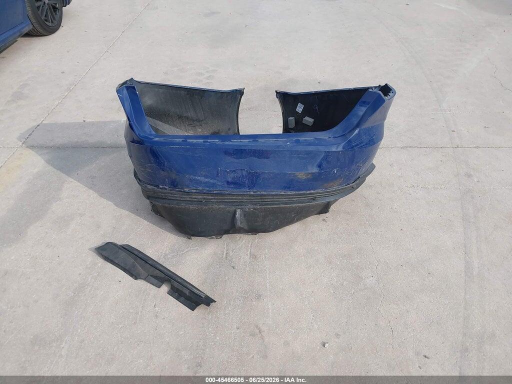 4T1DAACK7SU094984 2025 TOYOTA CAMRY photo no. 12