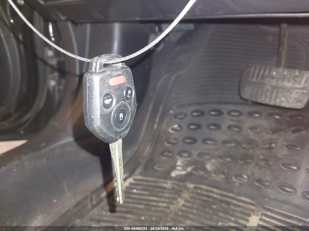 4S4BSBCC3G3328649 2016 SUBARU OUTBACK photo no. 11