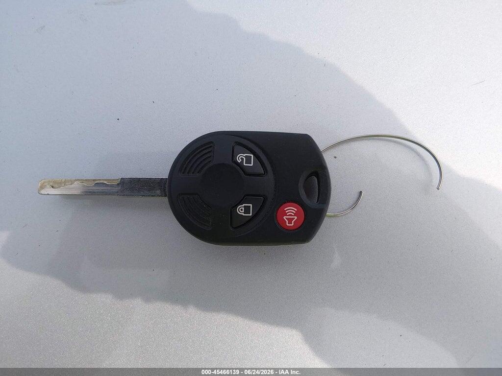 1FMCU0GD6HUC79304 2017 FORD ESCAPE photo no. 11