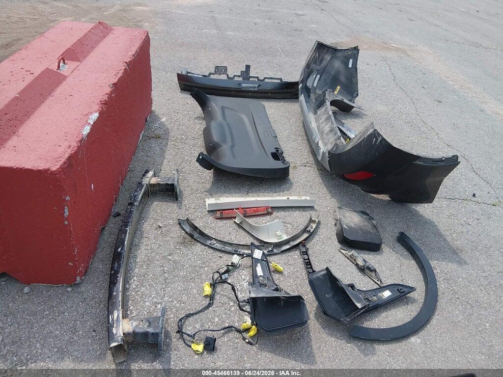 1FMCU0GD6HUC79304 2017 FORD ESCAPE photo no. 12