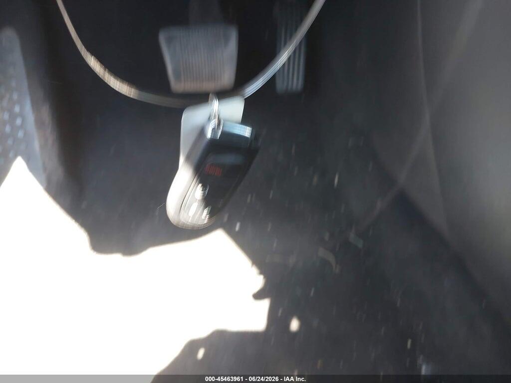 1C4PJMDS6FW740852 2015 JEEP CHEROKEE photo no. 11