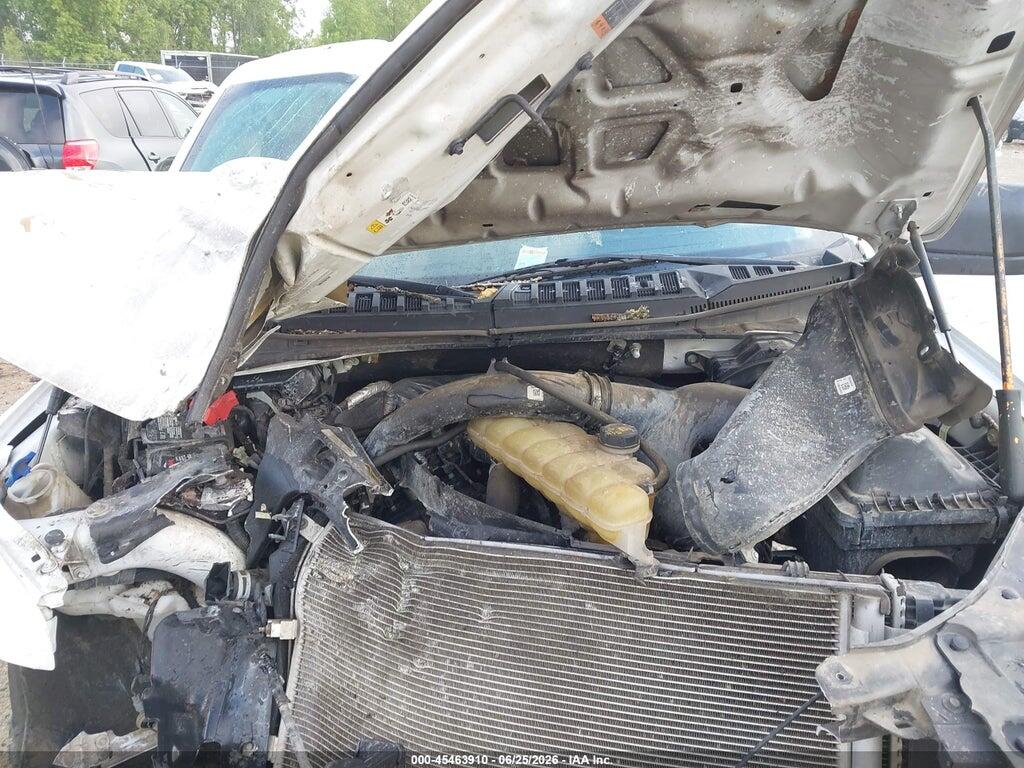 1FTEX1EP9LKF37312 2020 FORD F-150 photo no. 10
