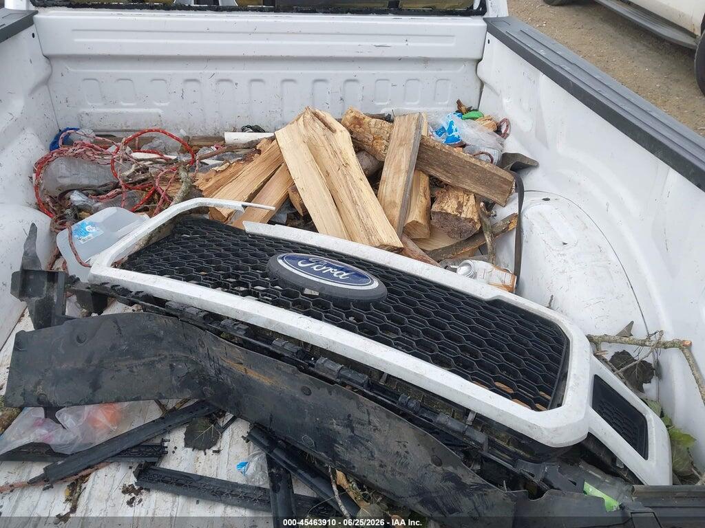 1FTEX1EP9LKF37312 2020 FORD F-150 photo no. 12