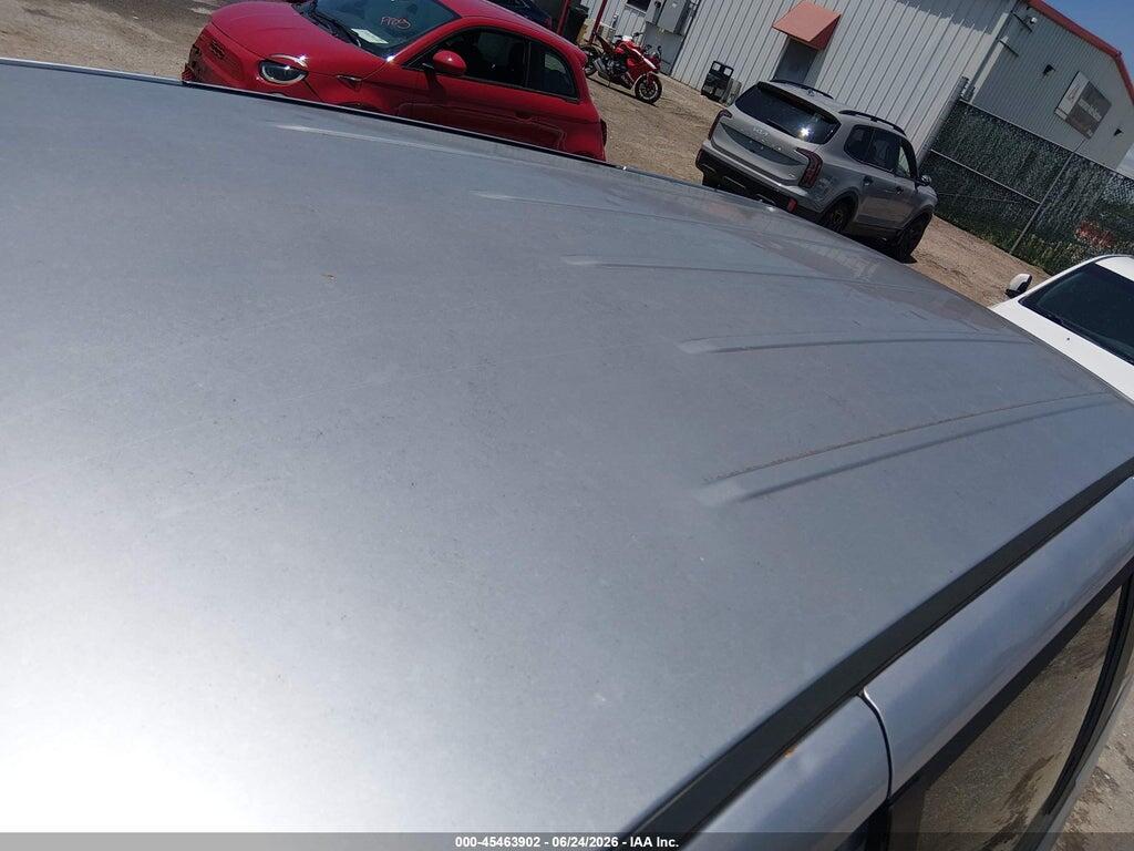 2D4RN4DG8BR773673 2011 DODGE GRAND CARAVAN photo no. 6