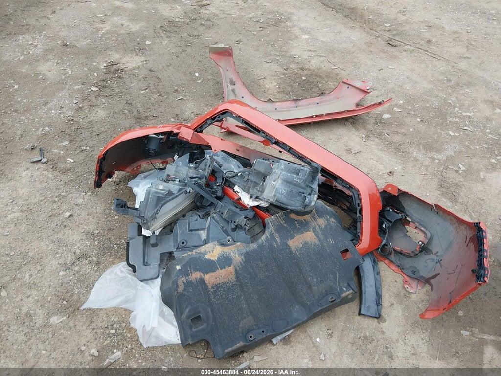 3TMCZ5AN5HM062836 2017 TOYOTA TACOMA photo no. 12