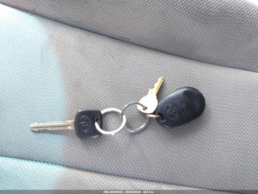 5TDKA3DC7CS013728 2012 TOYOTA SIENNA photo no. 11