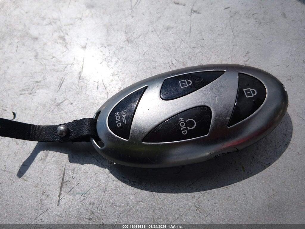 KMHLM4DG4RU789674 2024 HYUNDAI ELANTRA photo no. 11