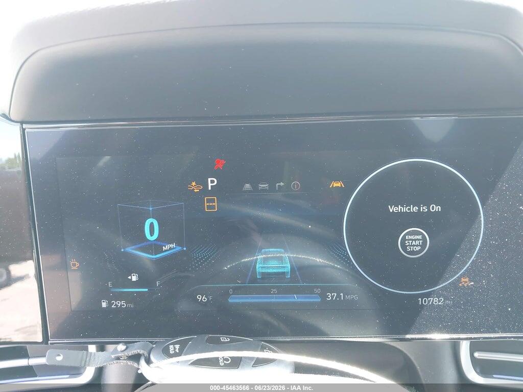 KMHLM4DG5RU719116 2024 HYUNDAI ELANTRA photo no. 7
