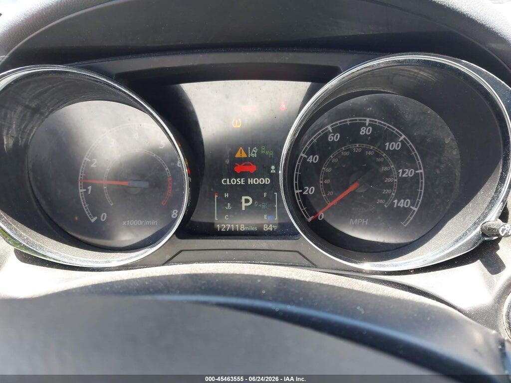 JA4APVAU6MU026304 2021 MITSUBISHI OUTLANDER SPORT photo no. 7