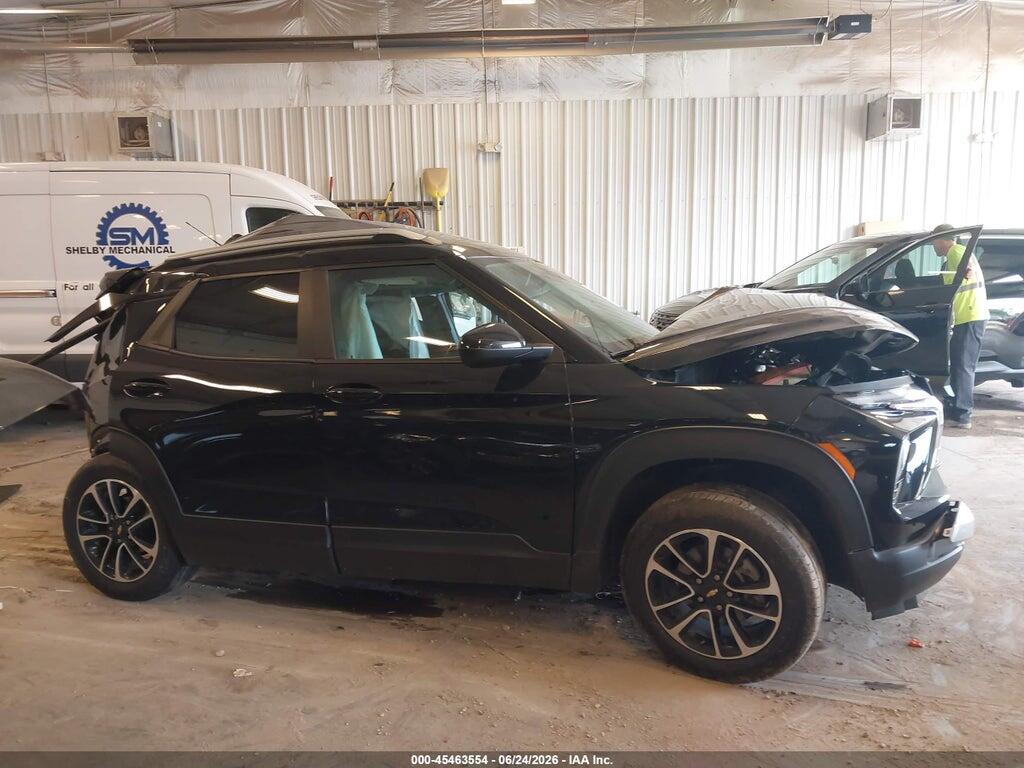 KL79MPS21RB051170 2024 CHEVROLET TRAILBLAZER photo no. 12