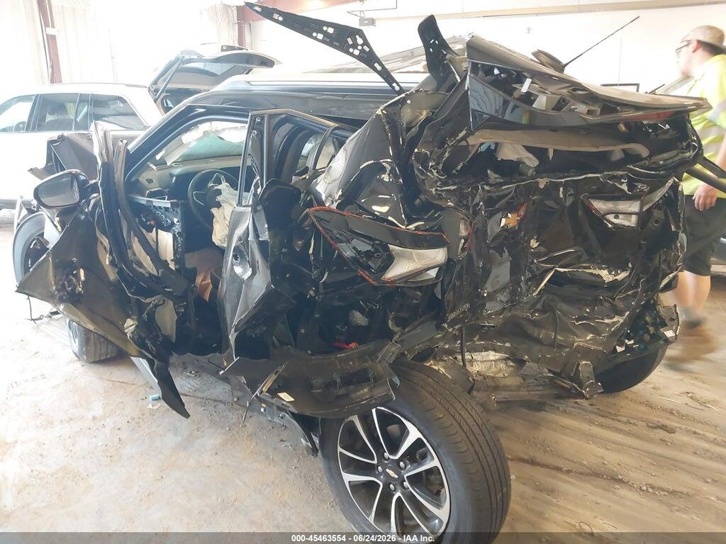 KL79MPS21RB051170 2024 CHEVROLET TRAILBLAZER photo no. 3
