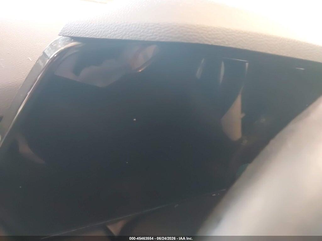 KL79MPS21RB051170 2024 CHEVROLET TRAILBLAZER photo no. 7