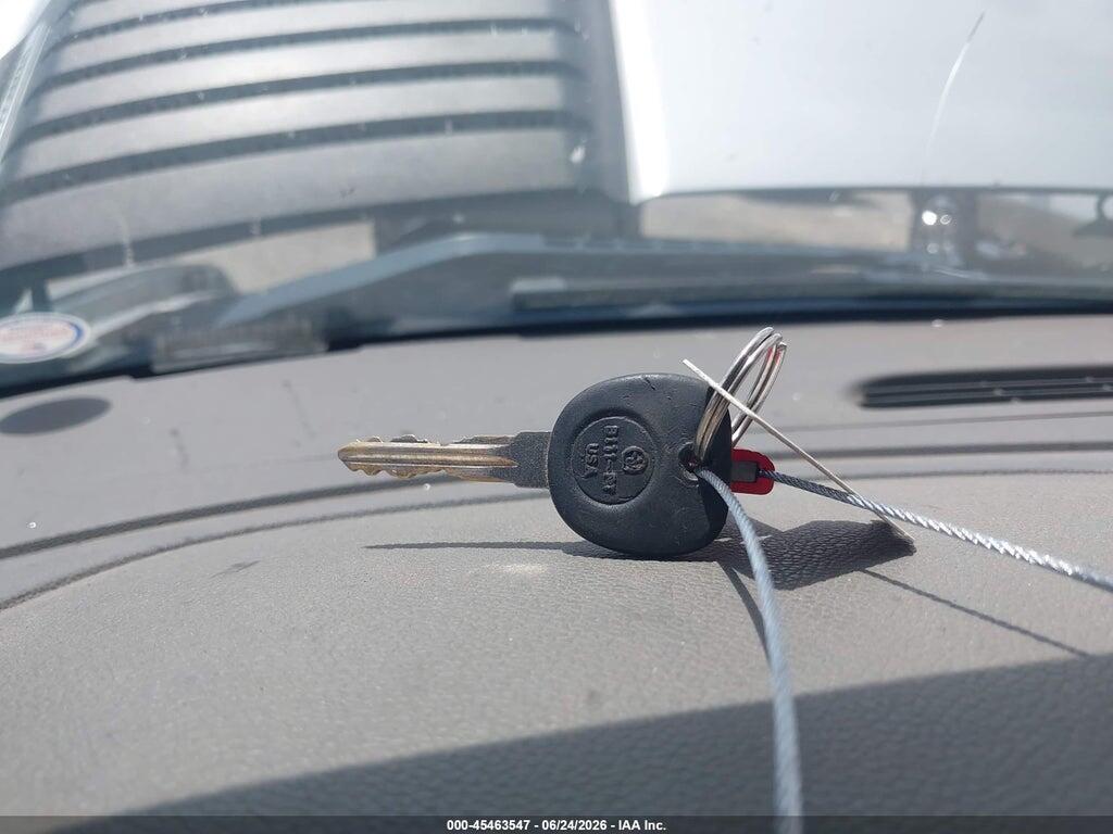 1GC2KVCG8DZ414489 2013 CHEVROLET SILVERADO 2500HD photo no. 11