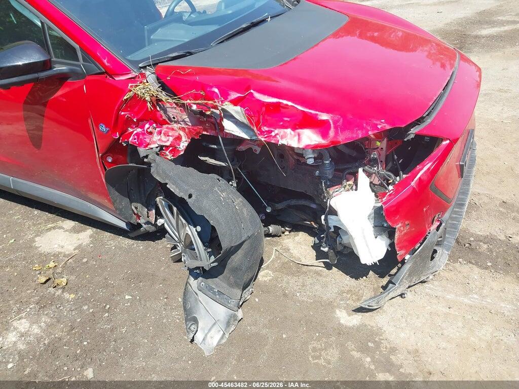 JTMABABA1RA073282 2024 SUBARU SOLTERRA photo no. 6